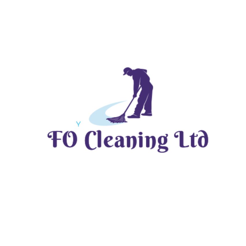 fo cleaning